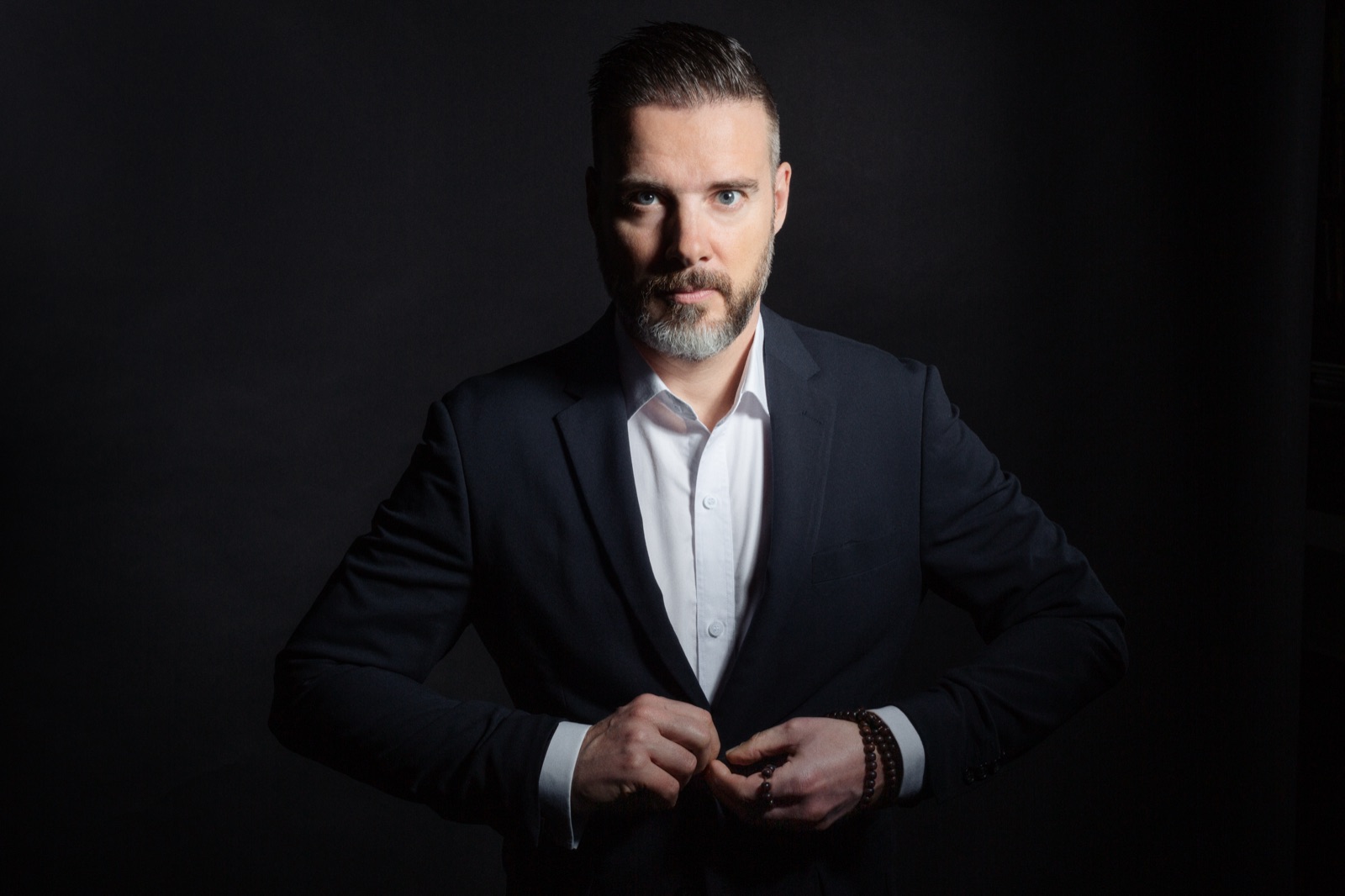Rasmus Lindgren