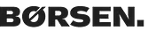 Børsen
