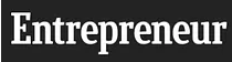 Entrepreneur