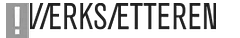 iVærk
